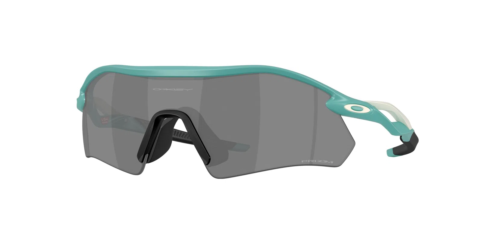 Oakley Radar Plate 9495D Sunglasses - view 7